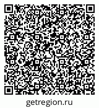 79634327410