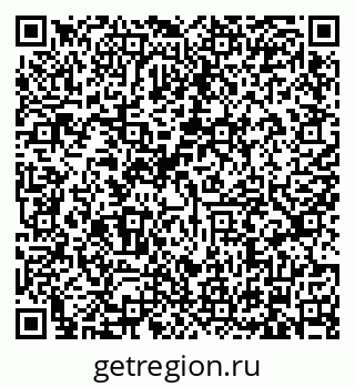 79634327411