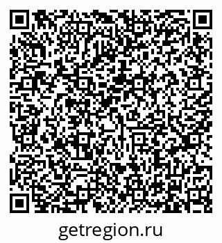 79634327412