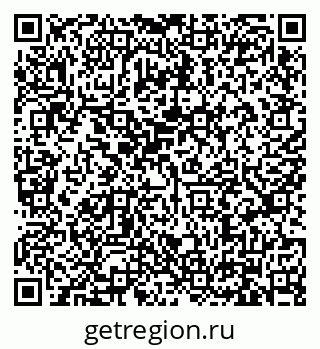 79634327413