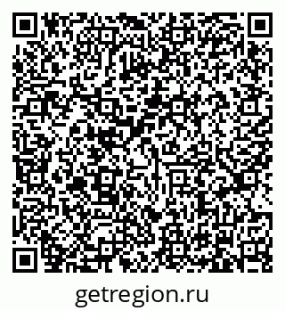79634327414