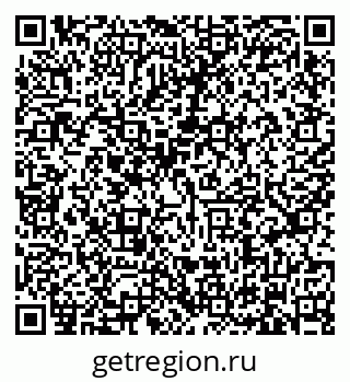 79634327417