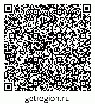 79634327418