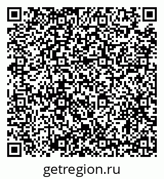 79634327419