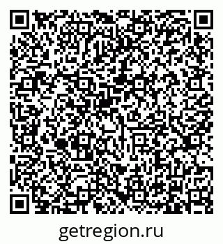 79634327420
