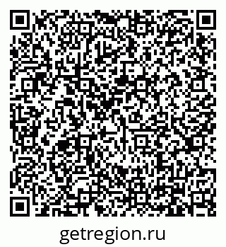 79634327421