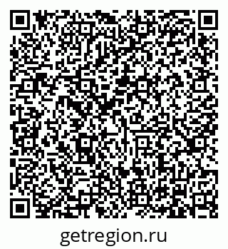 79634327422