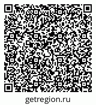 79634327423