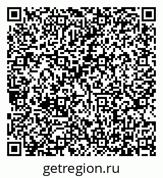 79634327424