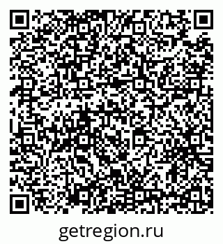 79634327425