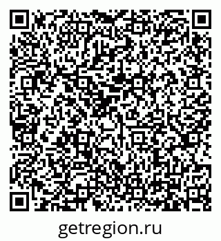 79634327426