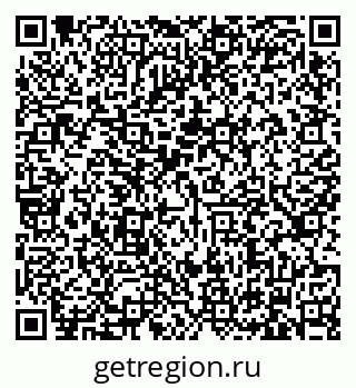 79634327427