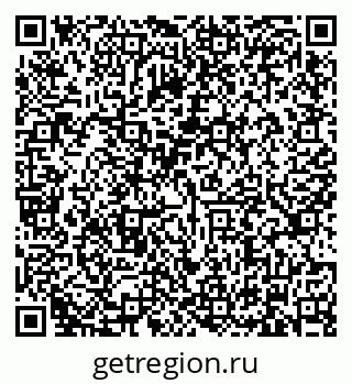 79634327429