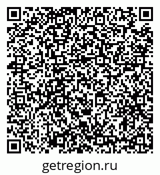 79634327430