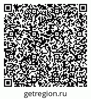 79634327431