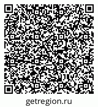 79634327432