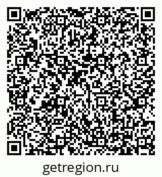 79634327434