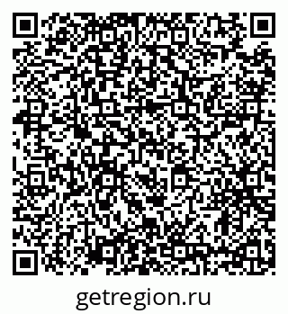 79634327436