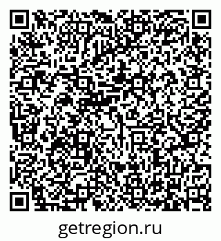 79634327437