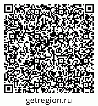 79634327438
