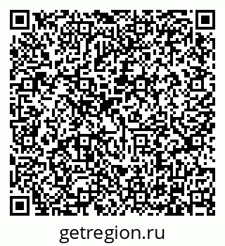 79634327439