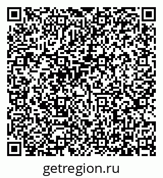 79634327440