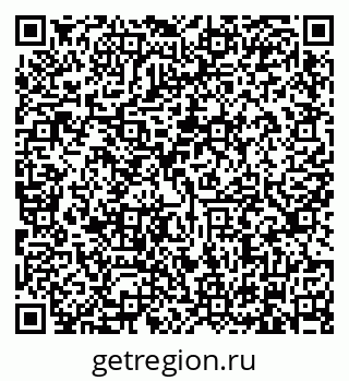 79634327442