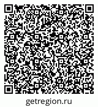 79634327443