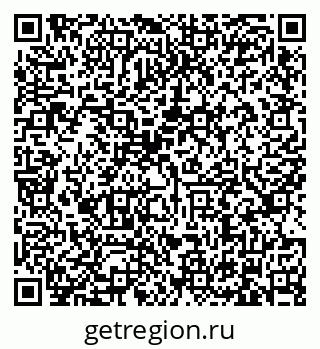 79634327444