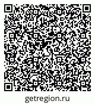 79634327445