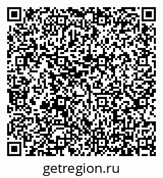 79634327446