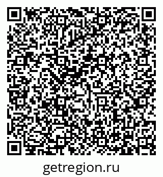 79634327447