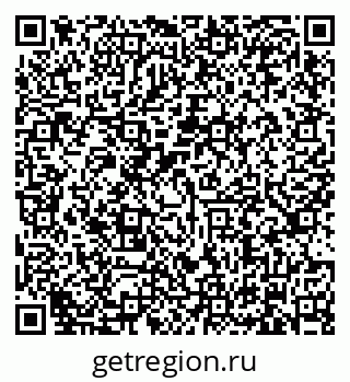 79634327448