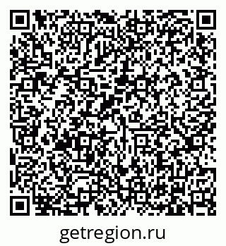 79634327449