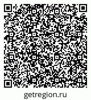 79634327452