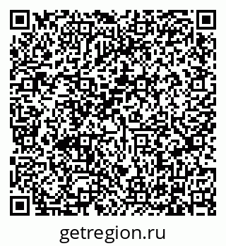 79634327453