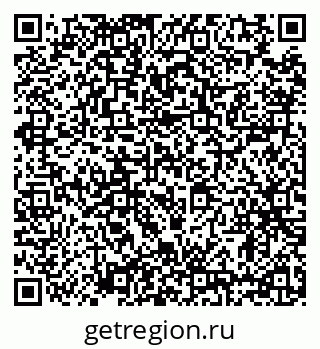 79634327454
