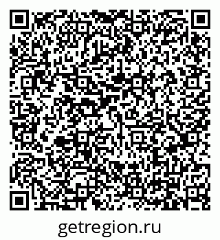 79634327457