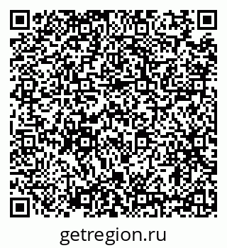 79634327458