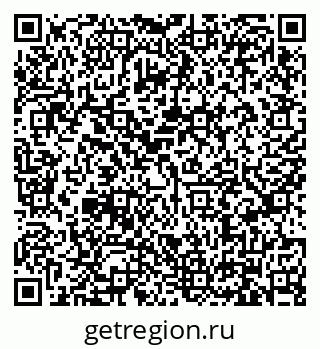 79634327459