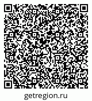 79634327460