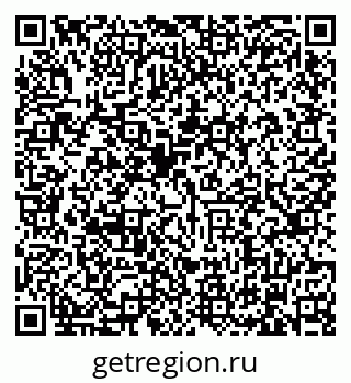 79634327461