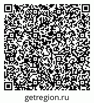 79634327462
