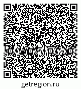 79634327463