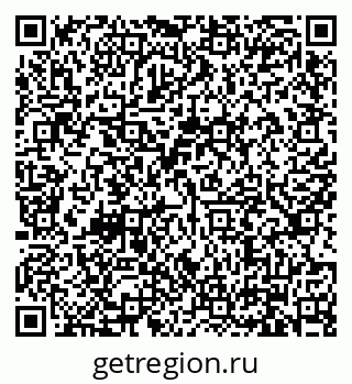 79634327466