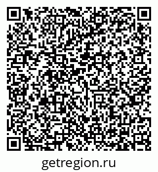 79634327467