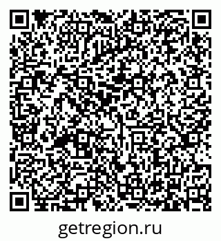 79634327468