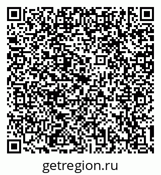 79634327469