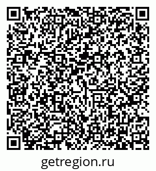 79634327470