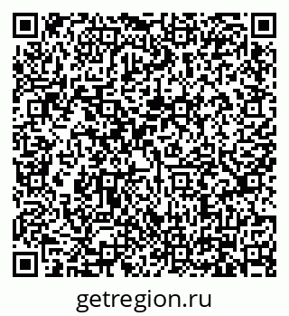 79634327471